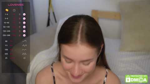 roxxxete @ chaturbate on 20250619