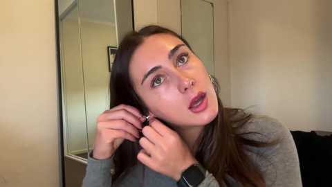 sashabooxx @ chaturbate on 20250619