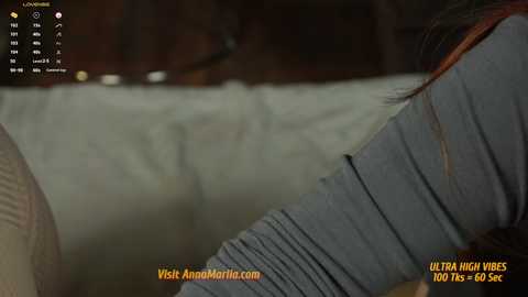 sassy__swarovsk @ chaturbate on 20250619