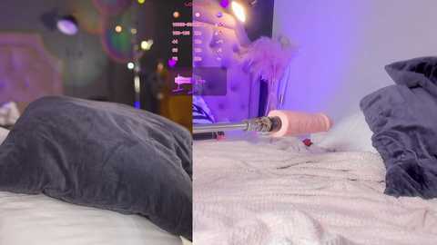 sexy_blonde_doll @ chaturbate on 20250619