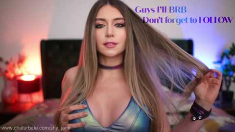 shy_jane @ chaturbate on 20250619