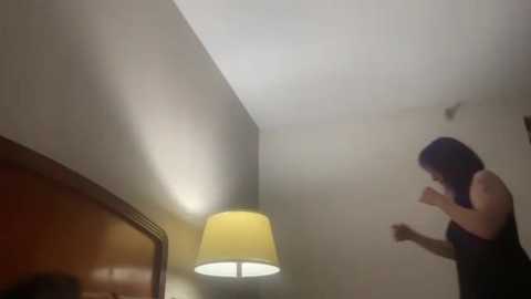 sleepi3 @ chaturbate on 20250619