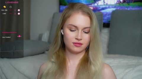 sonyaericsson @ chaturbate on 20250619