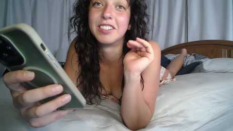 straightoutthetrailer @ chaturbate on 20250619