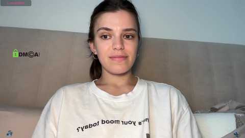 suzyjames @ chaturbate on 20250619