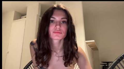 sweetie_kitty888 @ chaturbate on 20250619