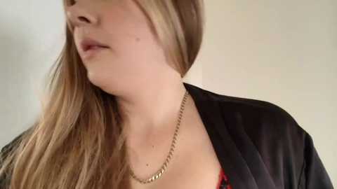 sweetlikedolly @ chaturbate on 20250619