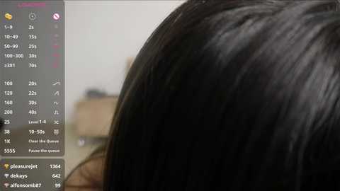 Media: sweetpussyhot_ Chaturbate 2025-06-19 13:40:00