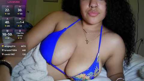 thatbtcht @ chaturbate on 20250619