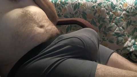 Media: thetnguy Chaturbate 2025-06-19 02:58:00
