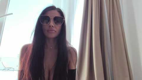 tiffanyhardy @ chaturbate on 20250619