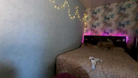 tits_your_dreams @ chaturbate on 20250619