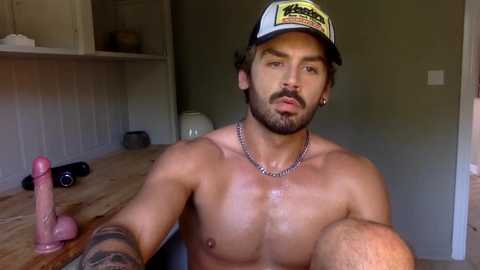 Media: tylerjamesxxx_ Chaturbate 2025-06-19 15:43:00