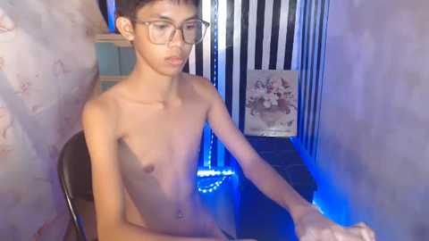 urcumjp @ chaturbate on 20250619