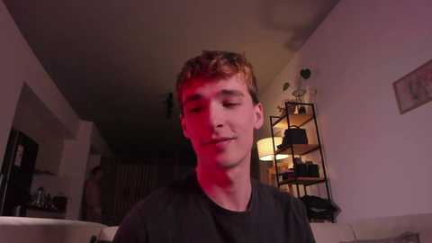 urmilkerguy @ chaturbate on 20250619