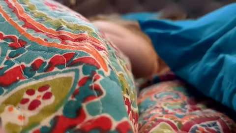usfuk69 @ chaturbate on 20250619