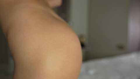 valerieh @ chaturbate on 20250619