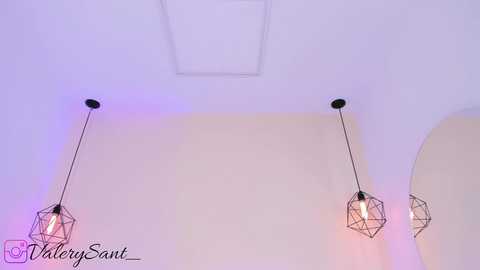 Media: valery_santorini Chaturbate 2025-06-19 16:23:00