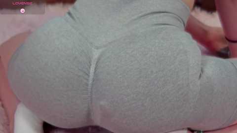 Media: vanessa_love Chaturbate 2025-06-19 17:15:00