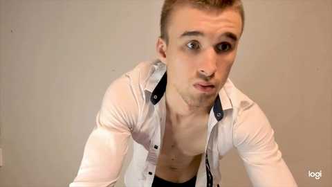 viking_din @ chaturbate on 20250619