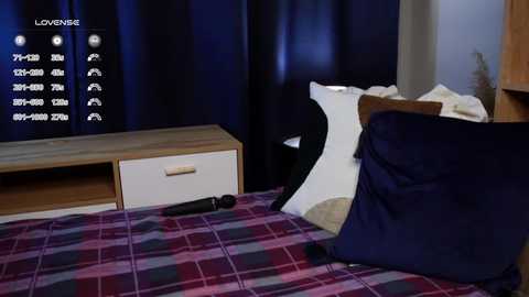 whisperprincess @ chaturbate on 20250619
