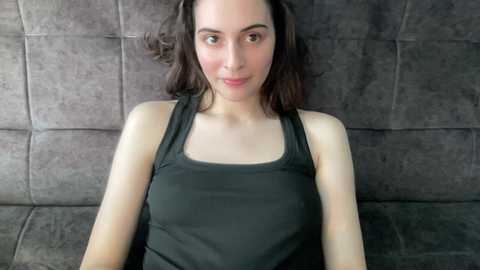 wonderland_stia @ chaturbate on 20250619