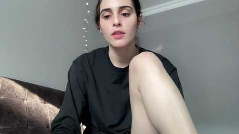 wonderland_stia @ chaturbate on 20250619