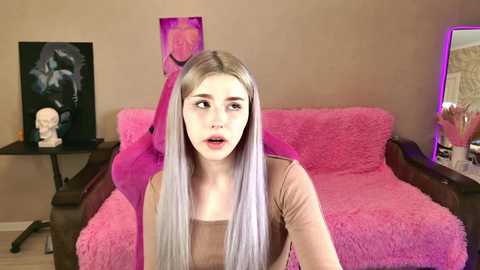Media: your_tender_doll Chaturbate 2025-06-19 19:24:00