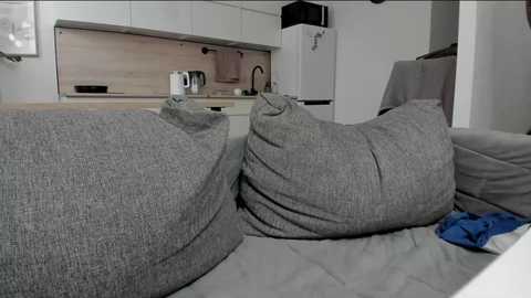 Media: 0verlandd Chaturbate 2025-06-20 14:16:00