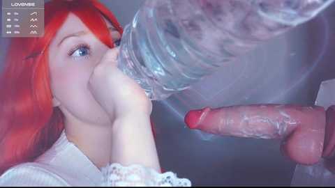 _chatur_babe @ chaturbate on 20250620