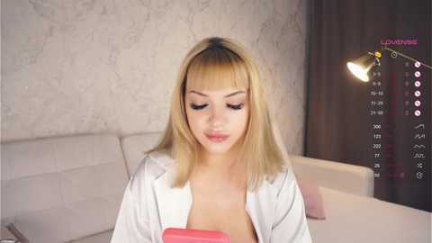 _vi_vi_ @ chaturbate on 20250620