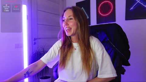 agelina_summer @ chaturbate on 20250620