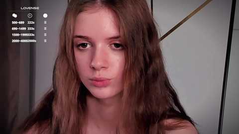 akumadadrive @ chaturbate on 20250620