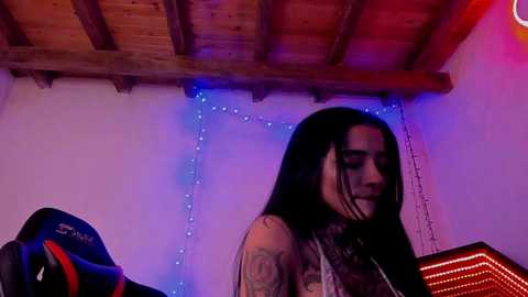 Media: alessafrost_ Chaturbate 2025-06-20 03:02:00
