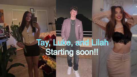alpha_luke @ chaturbate on 20250620