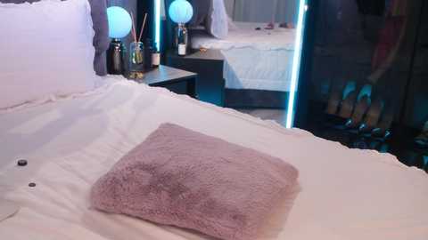 ami_katana @ chaturbate on 20250620