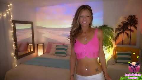 Media: amyvalentine Chaturbate 2025-06-20 05:57:00