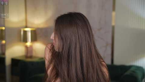 anabel2054 @ chaturbate on 20250620