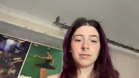angelcak3s @ chaturbate on 20250620