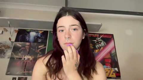 angelcak3s @ chaturbate on 20250620
