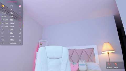 ania_sweet @ chaturbate on 20250620