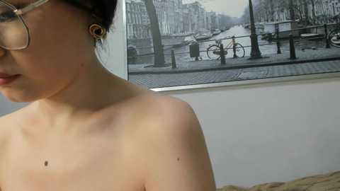 anny_leps @ chaturbate on 20250620