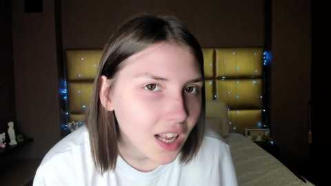babydoll_ginny @ chaturbate on 20250620