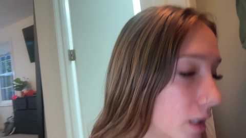 blairwaldorfs @ chaturbate on 20250620