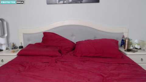 bluexstacey @ chaturbate on 20250620