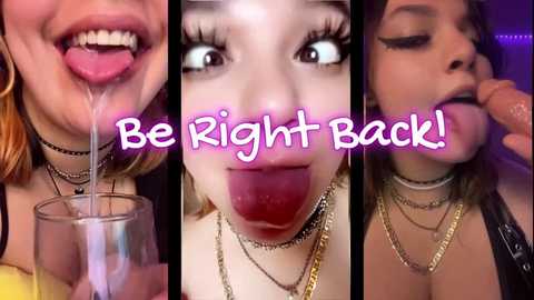 booboosperfectfacefuck @ chaturbate on 20250620