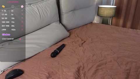 brightrays__ @ chaturbate on 20250620