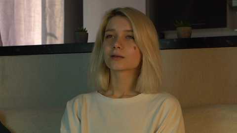 cassie130505 @ chaturbate on 20250620