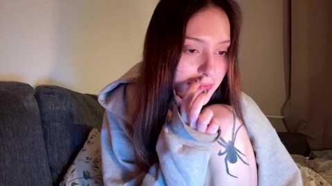 catherenee @ chaturbate on 20250620