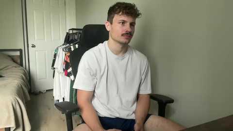 chadtitan @ chaturbate on 20250620
